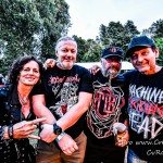 0213 Husman Fest